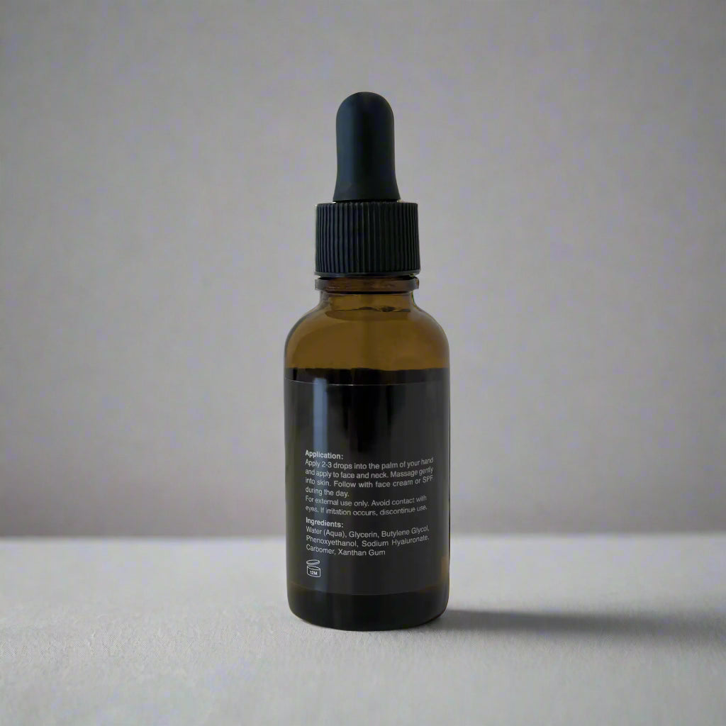 Hyaluronic Acid Serum_2.png