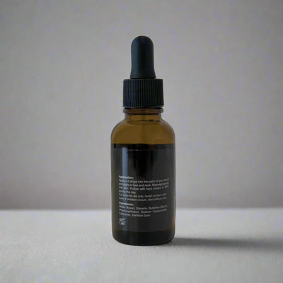 Hyaluronic Acid Serum_2.png