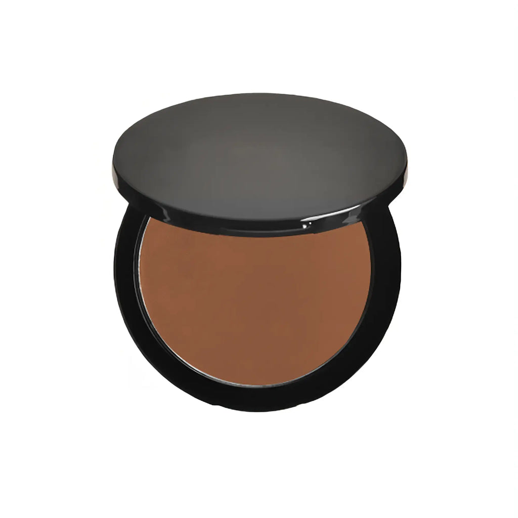 Best Caramel Bronzer For Medium Skin | Caramel Bronzer For Mature Skin