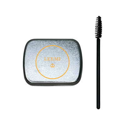 Best Clear Brow Soap For Laminated Look | Brow Lamination Soap