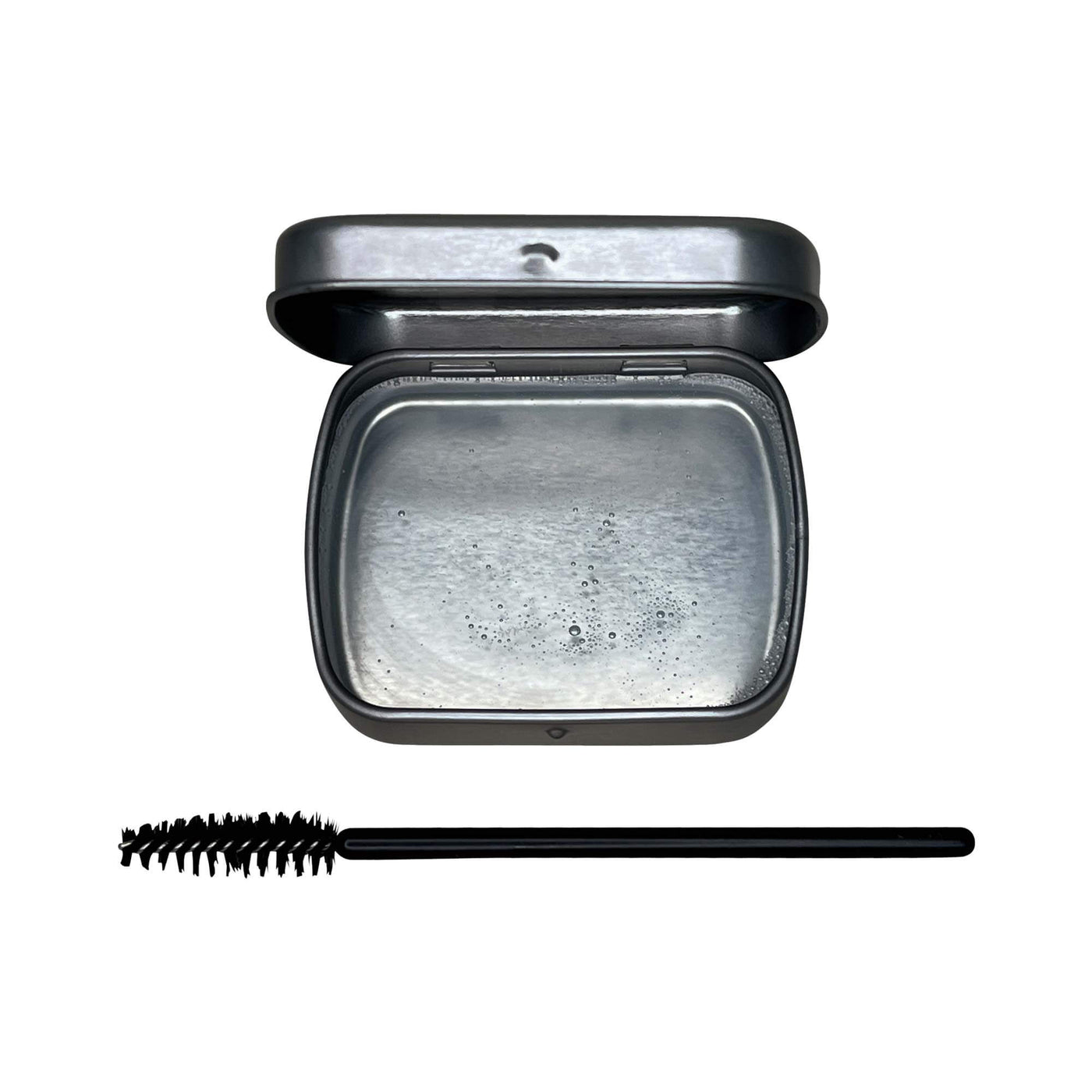 Best Clear Brow Soap For Laminated Look | Brow Lamination Soap