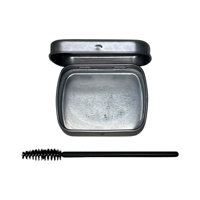 Best Clear Brow Soap For Laminated Look | Brow Lamination Soap