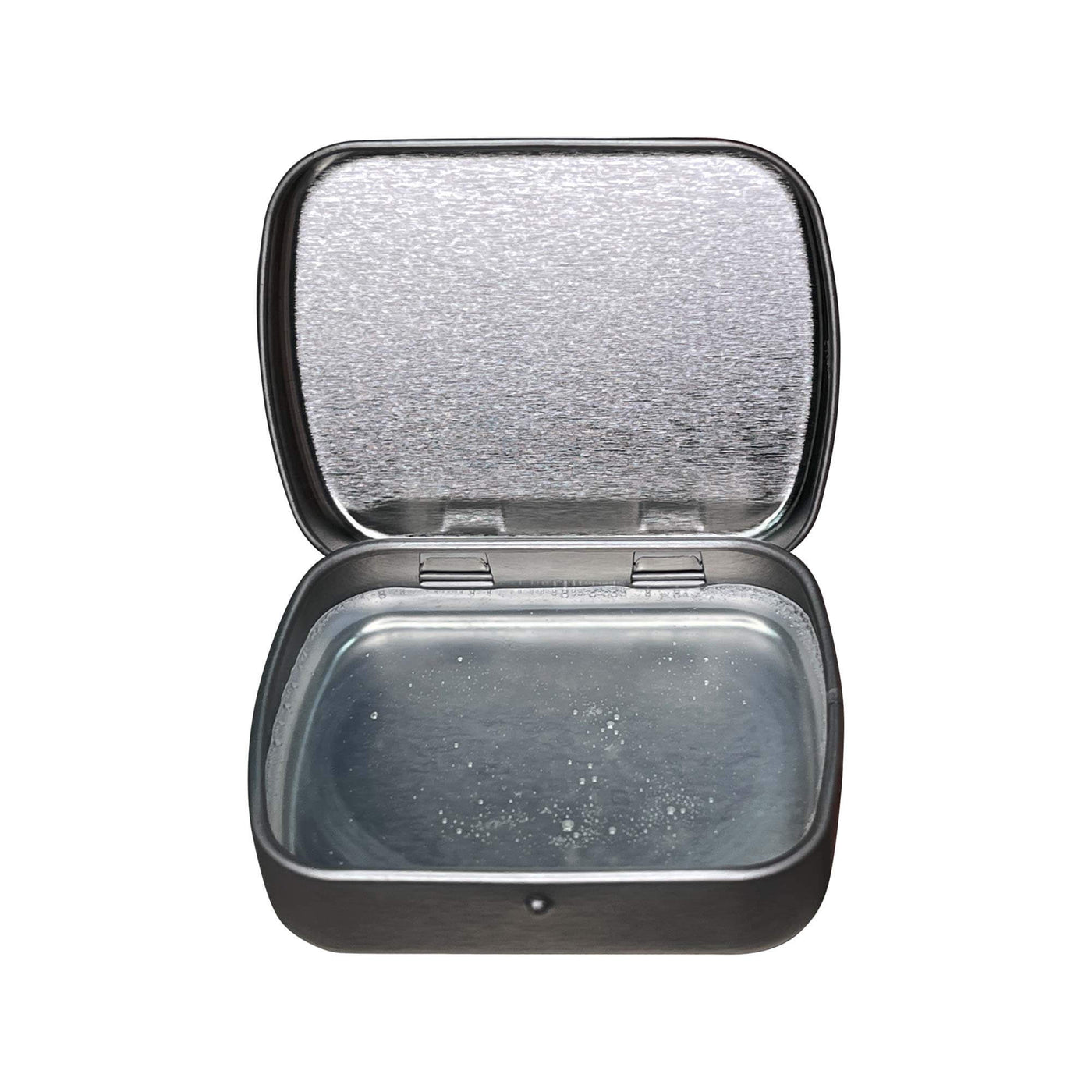 Best Clear Brow Soap For Laminated Look | Brow Lamination Soap