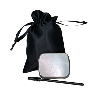 Best Clear Brow Soap For Laminated Look | Brow Lamination Soap