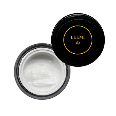 Best Eye Cream For Wrinkles and Puffiness | Eye Cream For Dark Circles