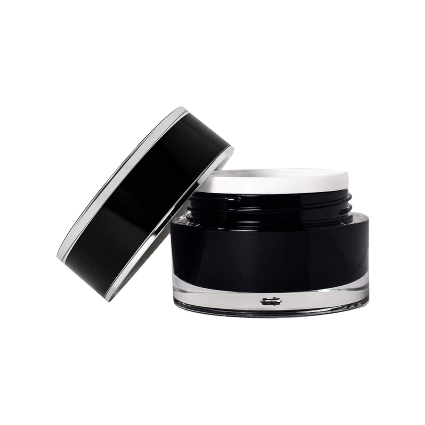 Best Eye Cream For Wrinkles and Puffiness | Eye Cream For Dark Circles