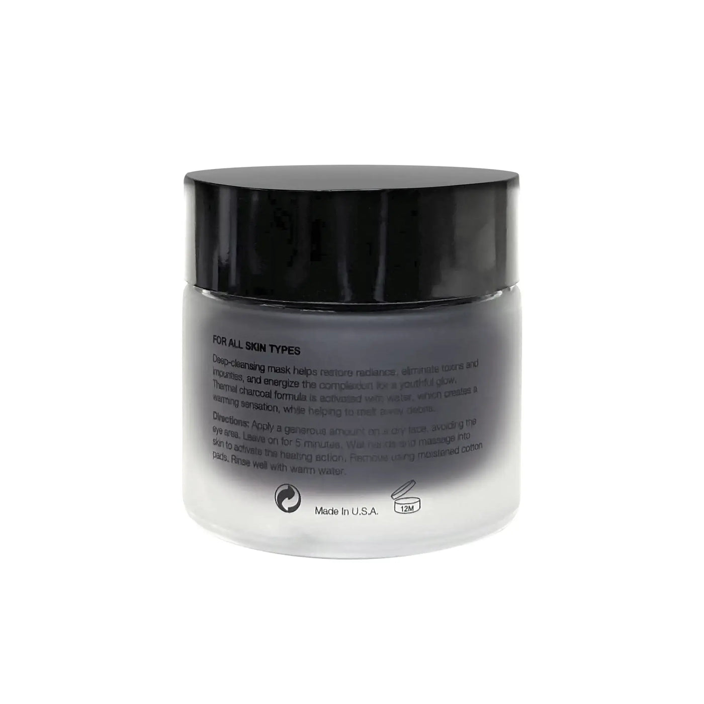 Best Glow Mask For Dry Skin | Brightening Mask For Sensitive Skin