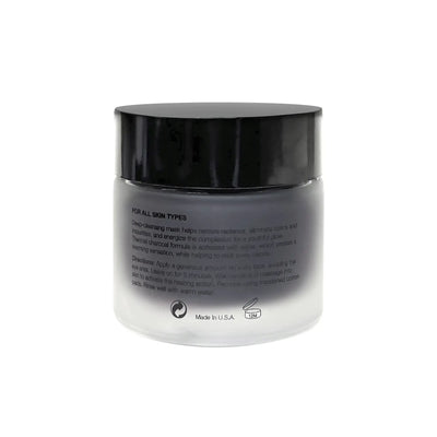 Best Glow Mask For Dry Skin | Brightening Mask For Sensitive Skin