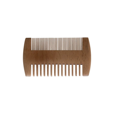 Best Grooming Kit for Coarse Beard Hair | Luxury Men's Grooming Kit