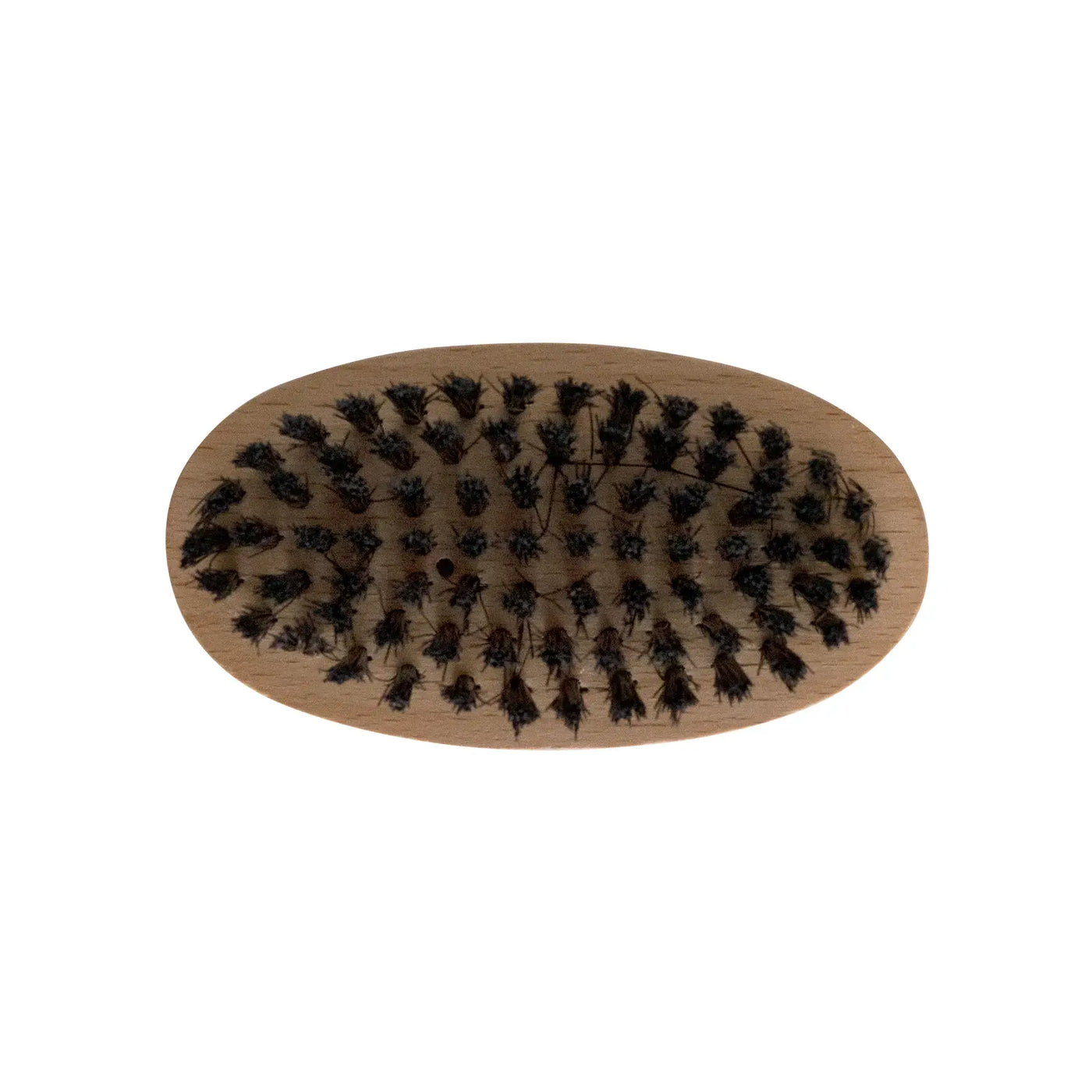 Best Grooming Kit for Coarse Beard Hair | Luxury Men's Grooming Kit