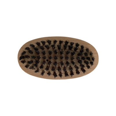 Best Grooming Kit for Coarse Beard Hair | Luxury Men's Grooming Kit