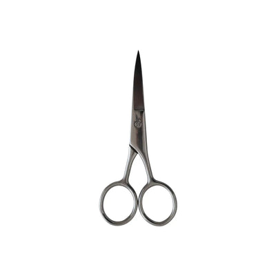 Best Grooming Kit for Coarse Beard Hair | Luxury Men's Grooming Kit
