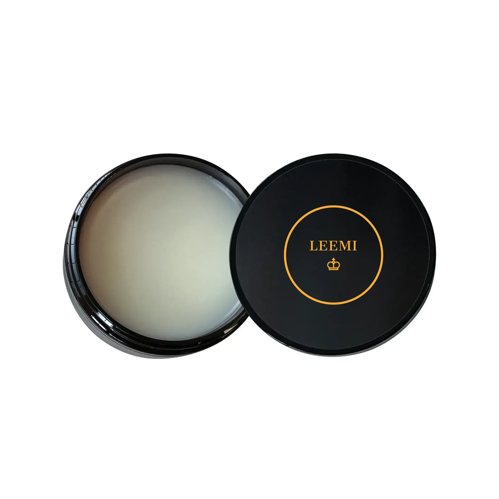 Best Hair Wax For Men | Men's Styling Wax For Thick Hair