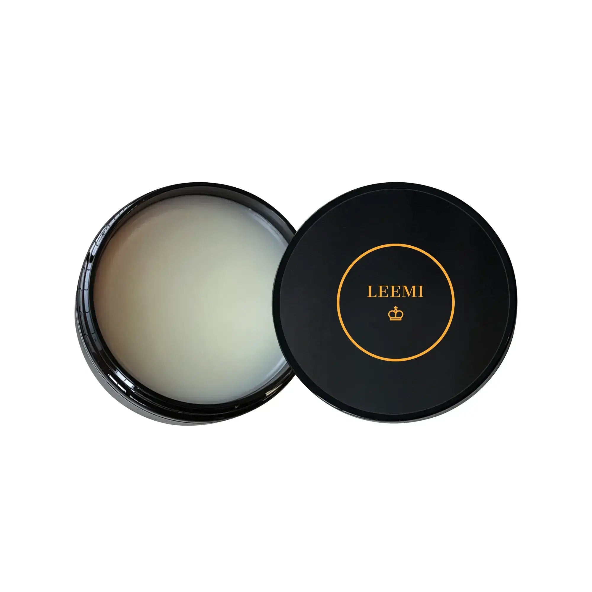 Best Hair Wax For Men | Men's Styling Wax For Thick Hair