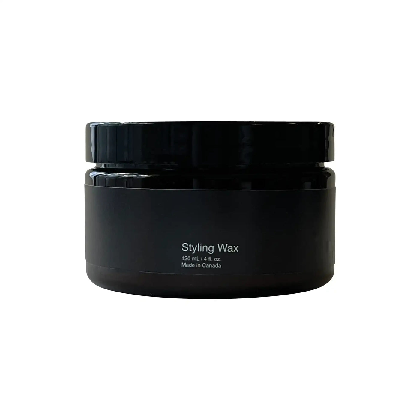 Best Hair Wax For Men | Men's Styling Wax For Thick Hair