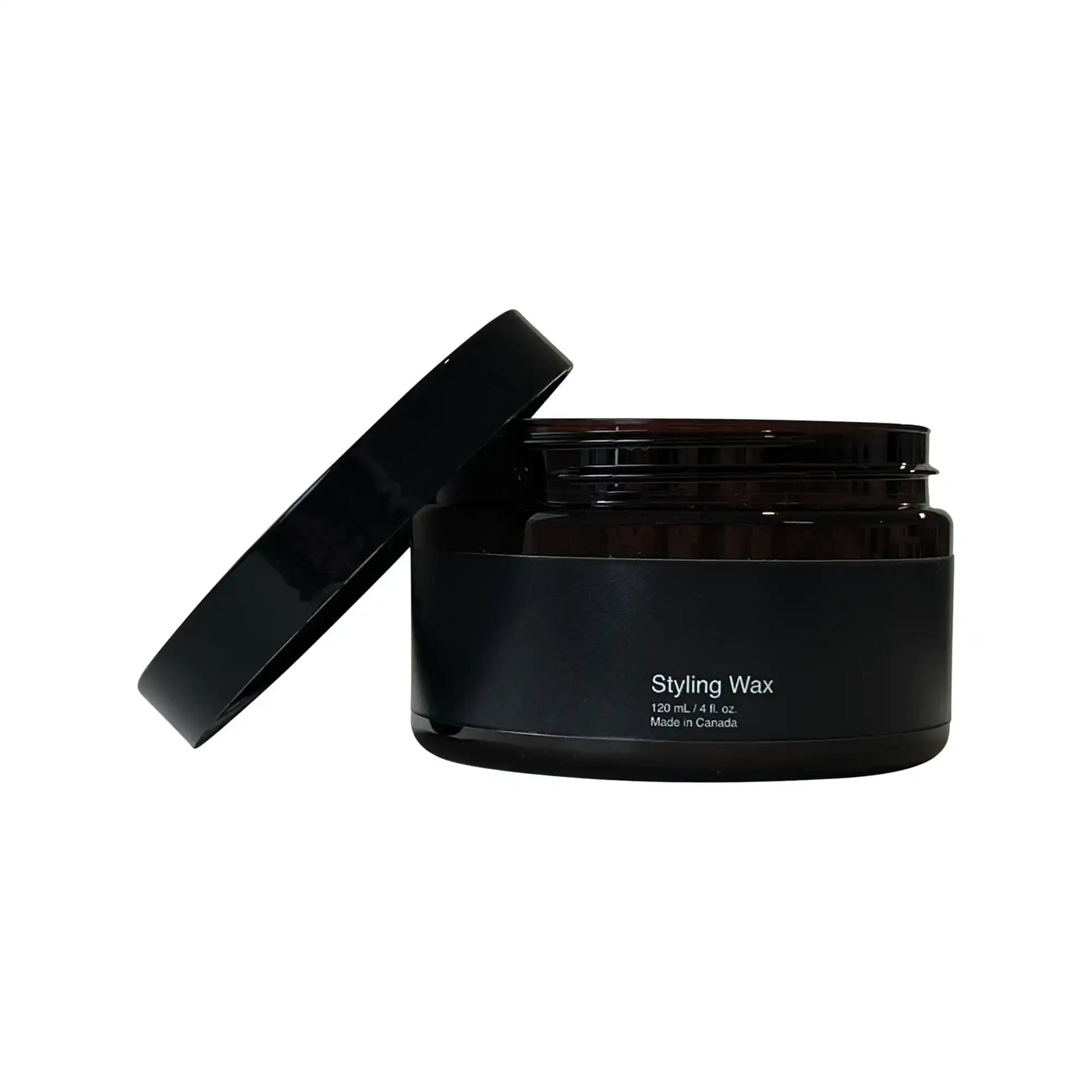 Best Hair Wax For Men | Men's Styling Wax For Thick Hair