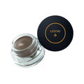 Best Light Brown Brow Pomade | Long-Lasting Brow Pomade Light Brown