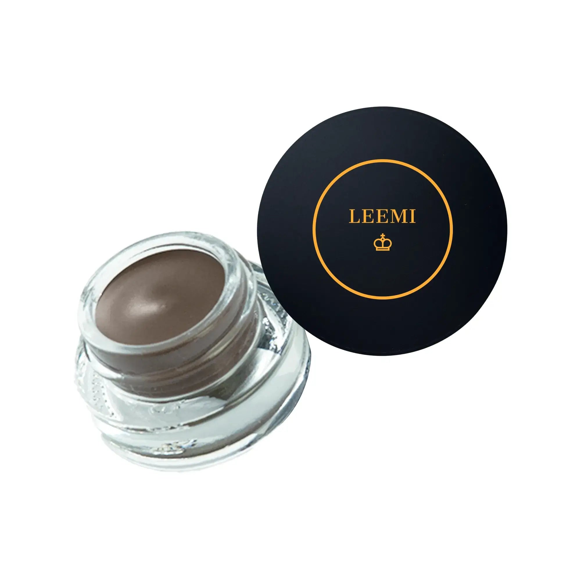 Best Light Brown Brow Pomade | Long-Lasting Brow Pomade Light Brown