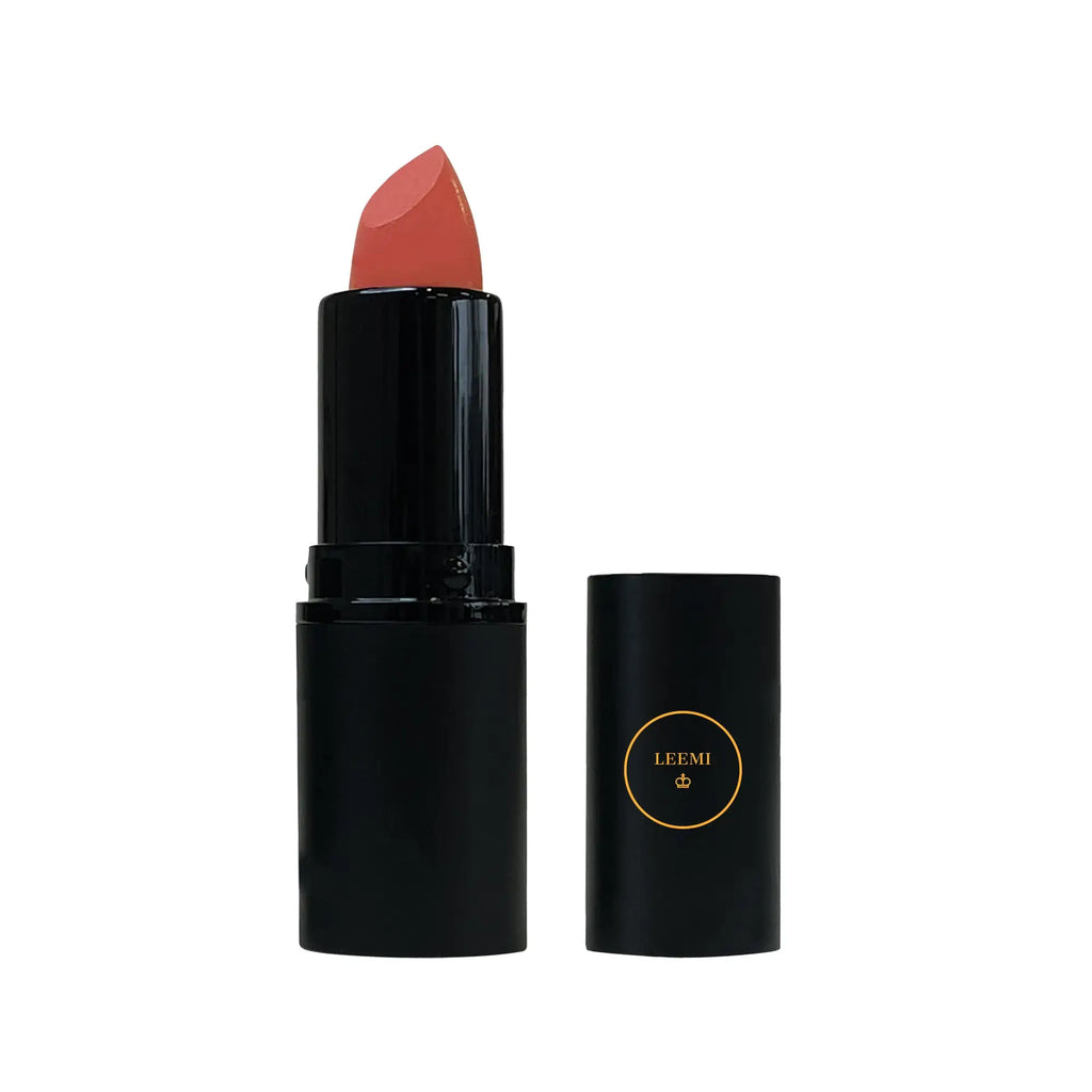 Best Lipstick Creamy Mauve | Buy Office-Appropriate Lipstick Mauve