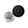 Best Taupe Eyebrow Pomade For Fair Skin | Waterproof Taupe Brow Pomade