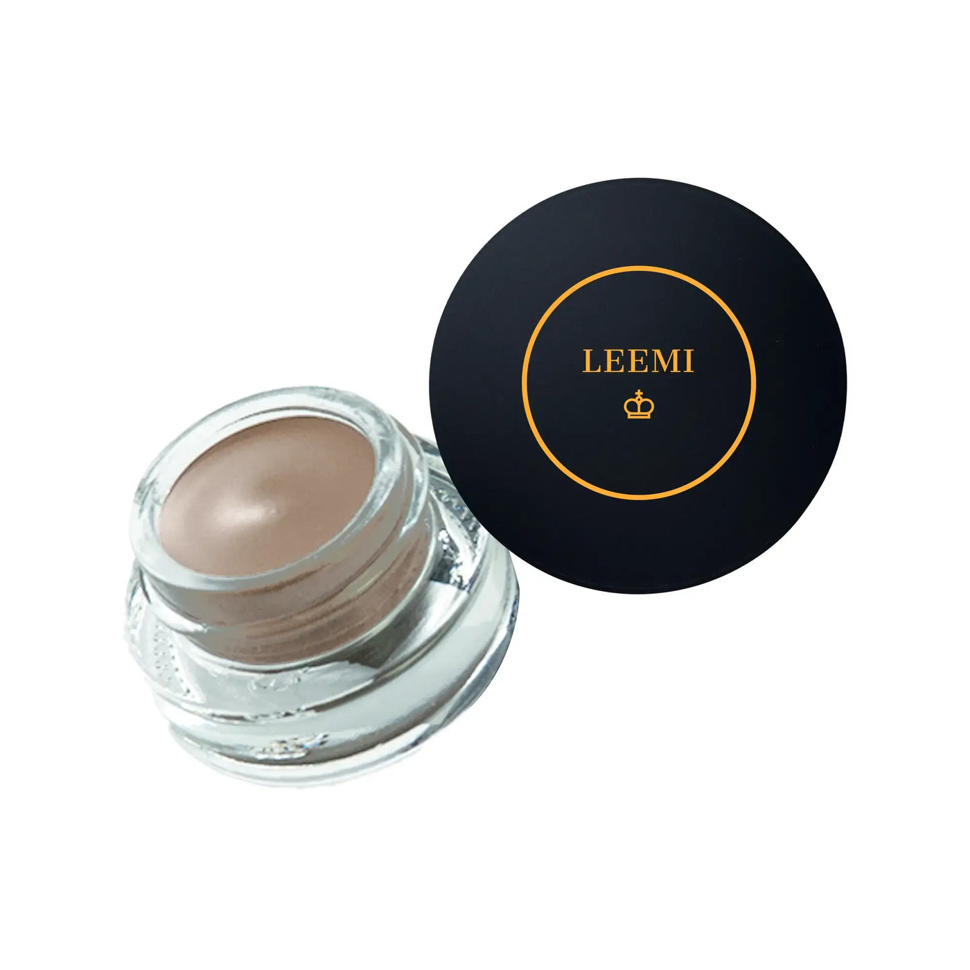 Best Taupe Eyebrow Pomade For Fair Skin | Waterproof Taupe Brow Pomade