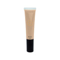 Best Vanilla-Scented BB Cream | BB Cream Vanilla Shade For Light Skin
