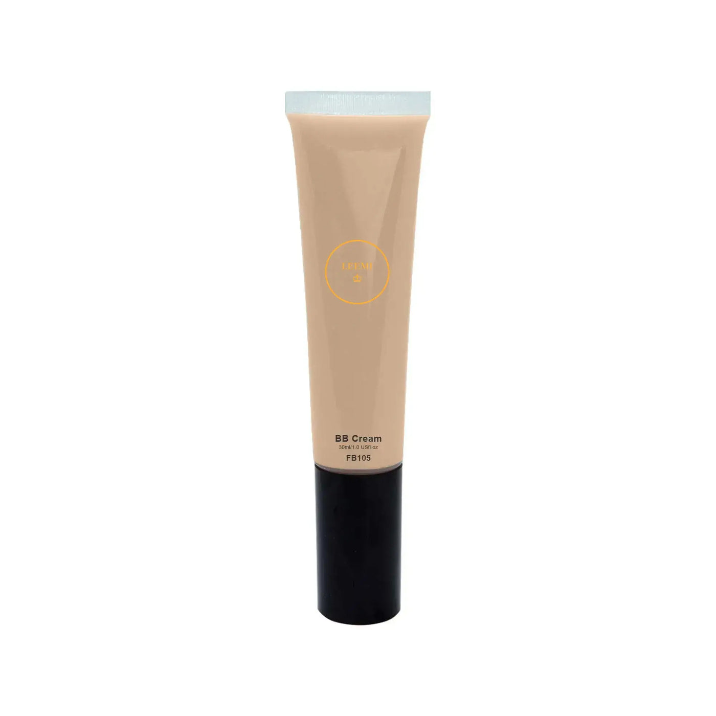 Best Vanilla-Scented BB Cream | BB Cream Vanilla Shade For Light Skin