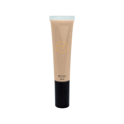 Best Vanilla-Scented BB Cream | BB Cream Vanilla Shade For Light Skin