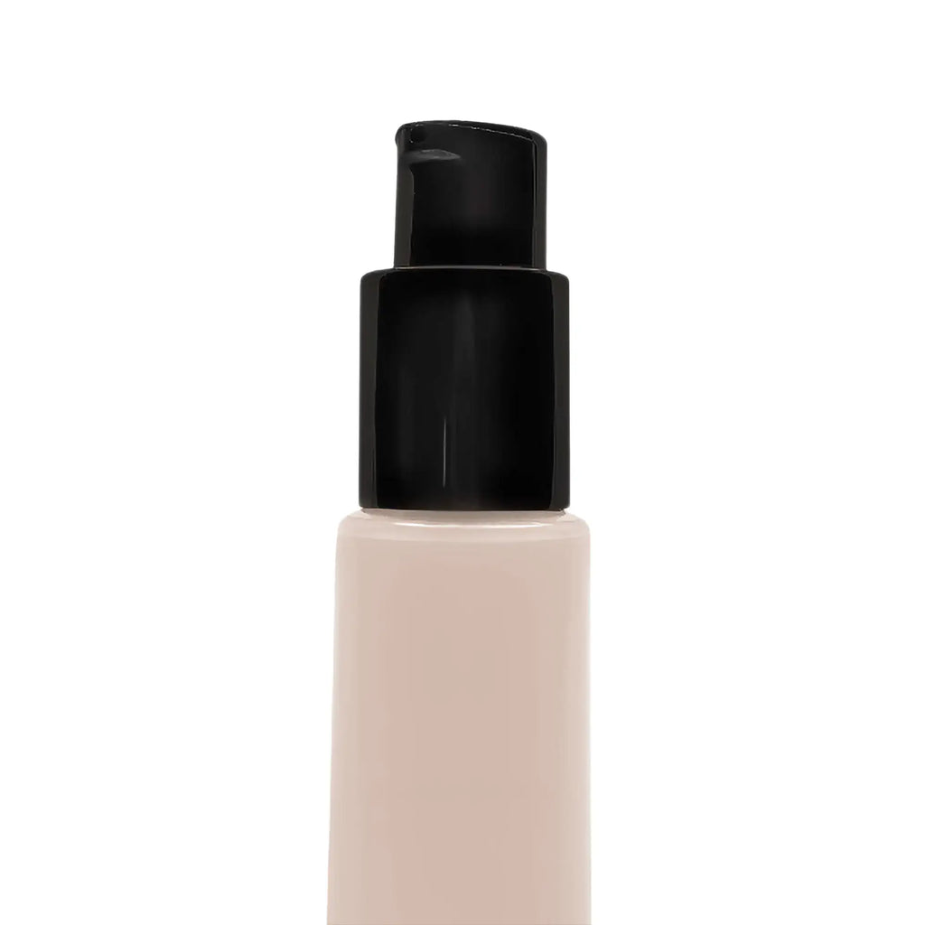 Best Vanilla-Scented BB Cream | BB Cream Vanilla Shade For Light Skin