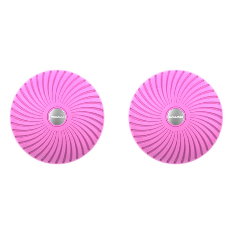 Best Chest Massager For Women | Chest Massager for Muscle Pain