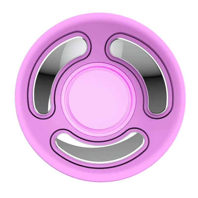 Best Chest Massager For Women | Chest Massager for Muscle Pain