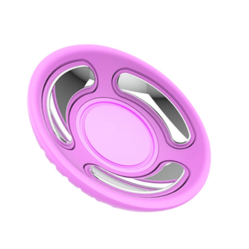 Best Chest Massager For Women | Chest Massager for Muscle Pain