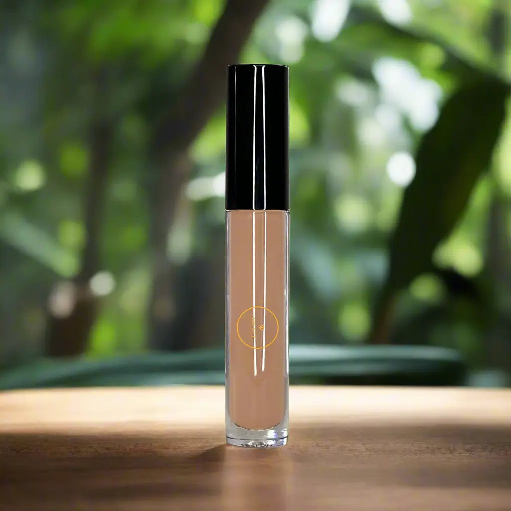 Best Concealing Cream Loom | Concealing Cream For Dark Circles