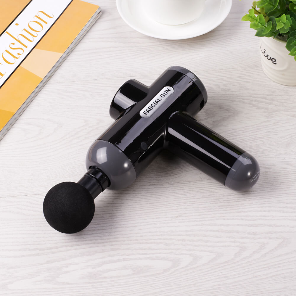 Best Massage Gun For Muscle Recovery | Physical Therapy Massage Gun