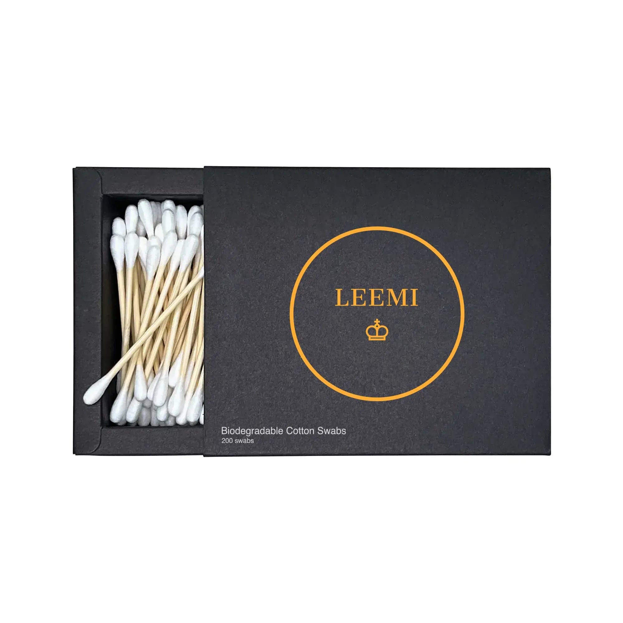 Biodegradable Cotton Swabs | Biodegradable Cotton Swabs Bulk Buy