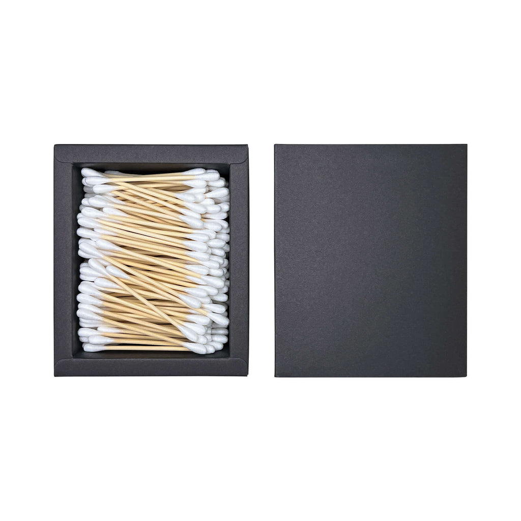 Biodegradable Cotton Swabs | Biodegradable Cotton Swabs Bulk Buy