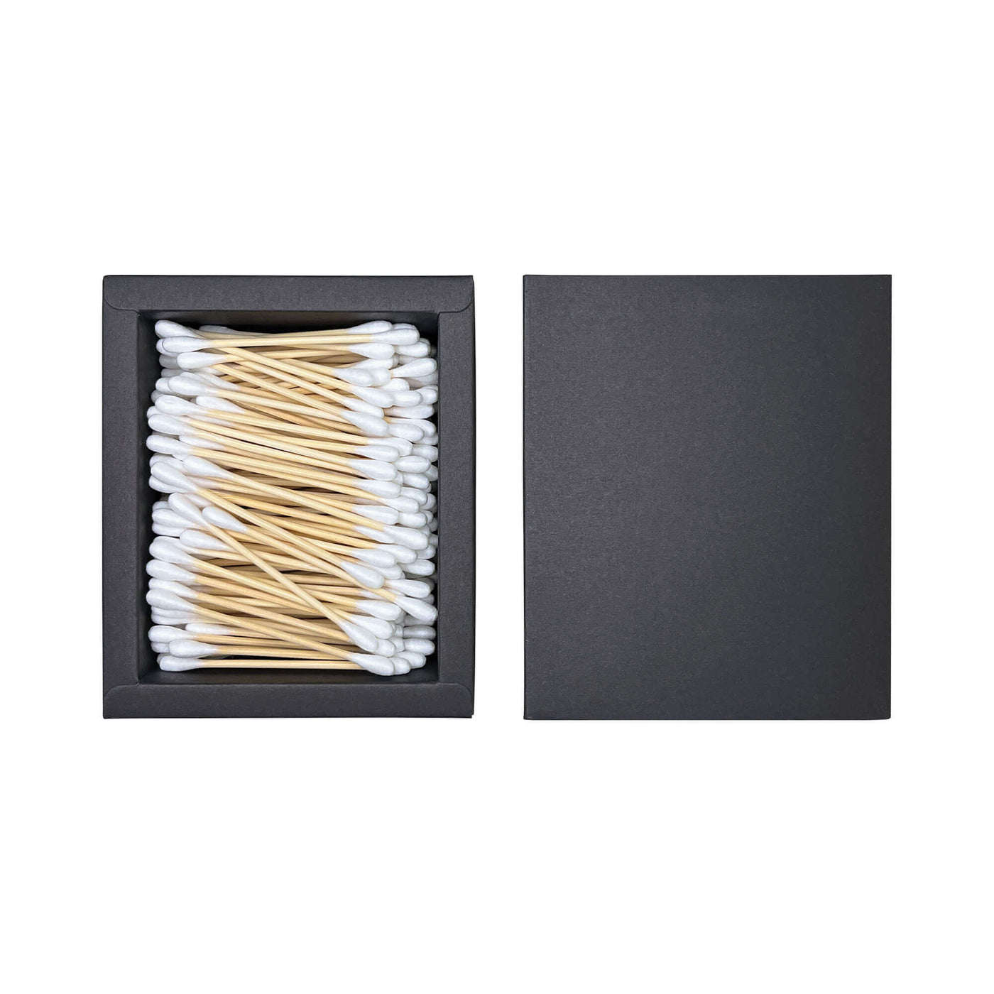 Biodegradable Cotton Swabs | Biodegradable Cotton Swabs Bulk Buy