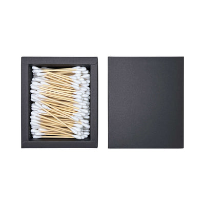Biodegradable Cotton Swabs | Biodegradable Cotton Swabs Bulk Buy