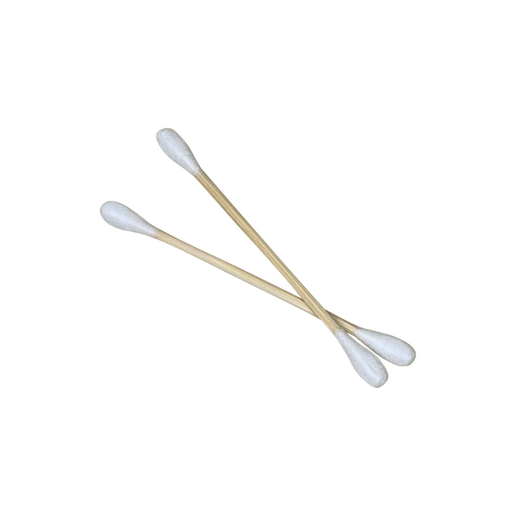 Biodegradable Cotton Swabs | Biodegradable Cotton Swabs Bulk Buy