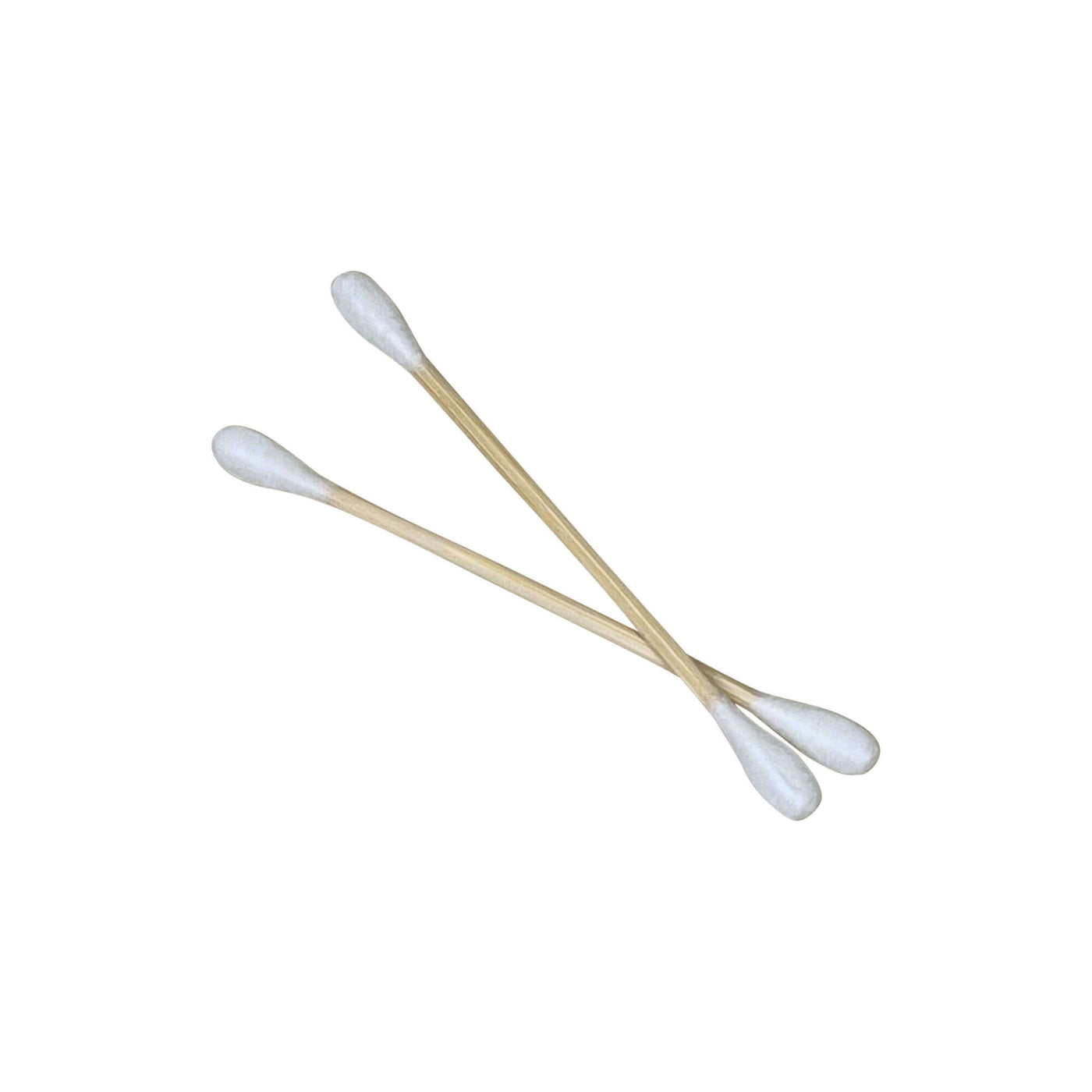 Biodegradable Cotton Swabs | Biodegradable Cotton Swabs Bulk Buy