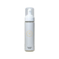 Bounce Boost Mousse | Best Bounce Boost Mousse For Fine Hair