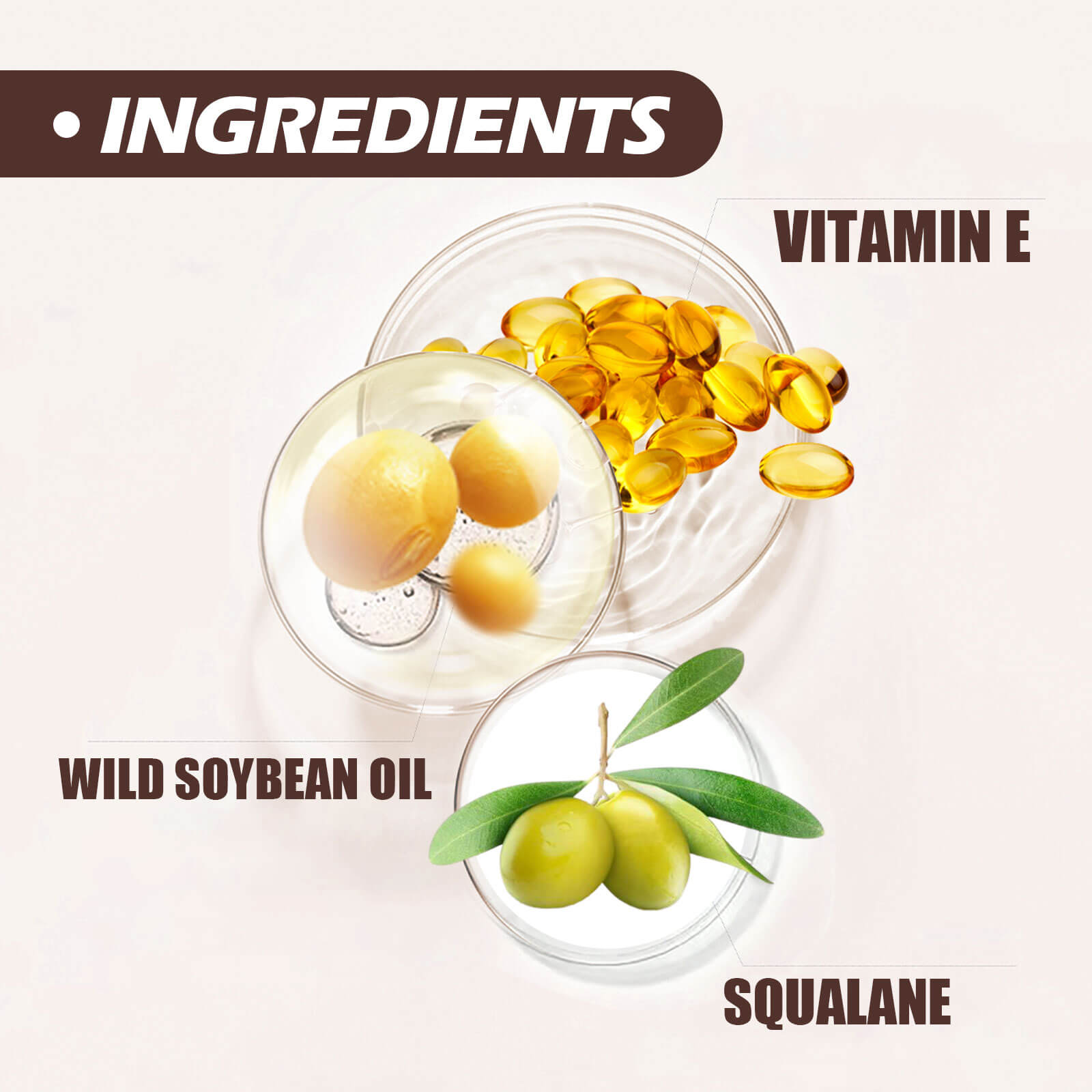  CC Cream Skin Protection | CC Cream For Acne-Prone Skin With SPF