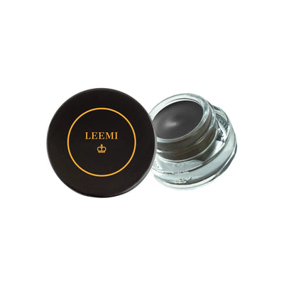 Color Rich Pro Line Black | Long-Lasting Black Hair Color Pro Line