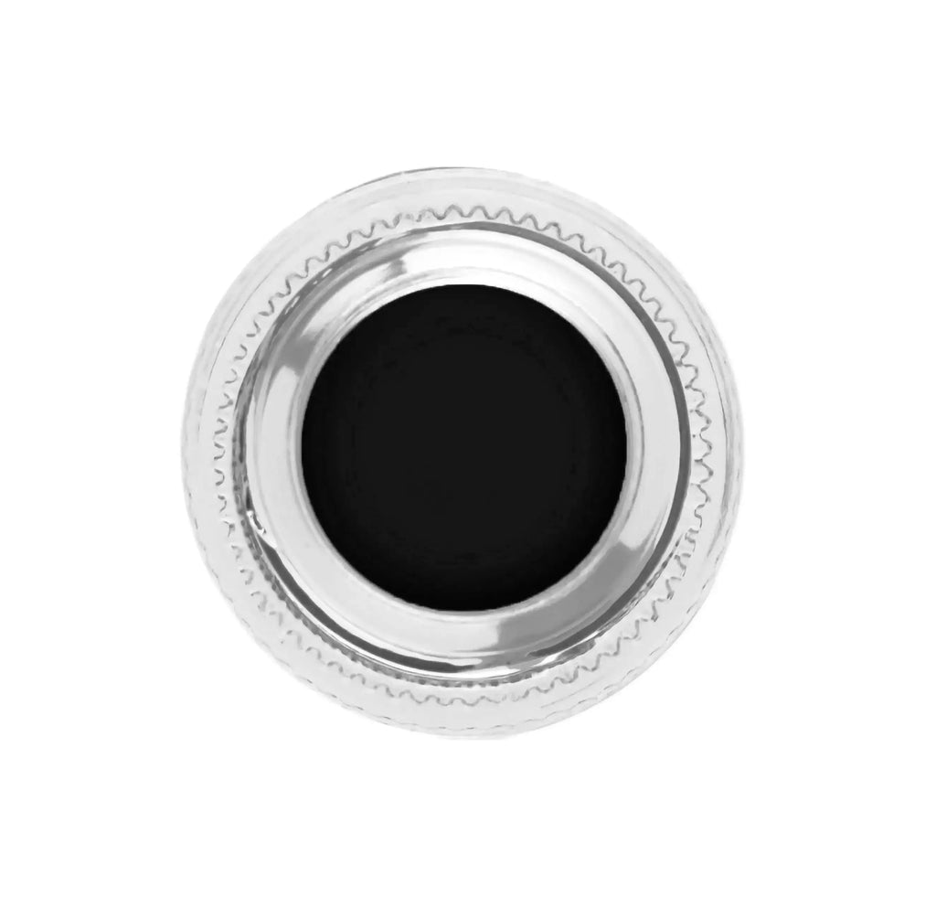 Color Rich Pro Line Black | Long-Lasting Black Hair Color Pro Line