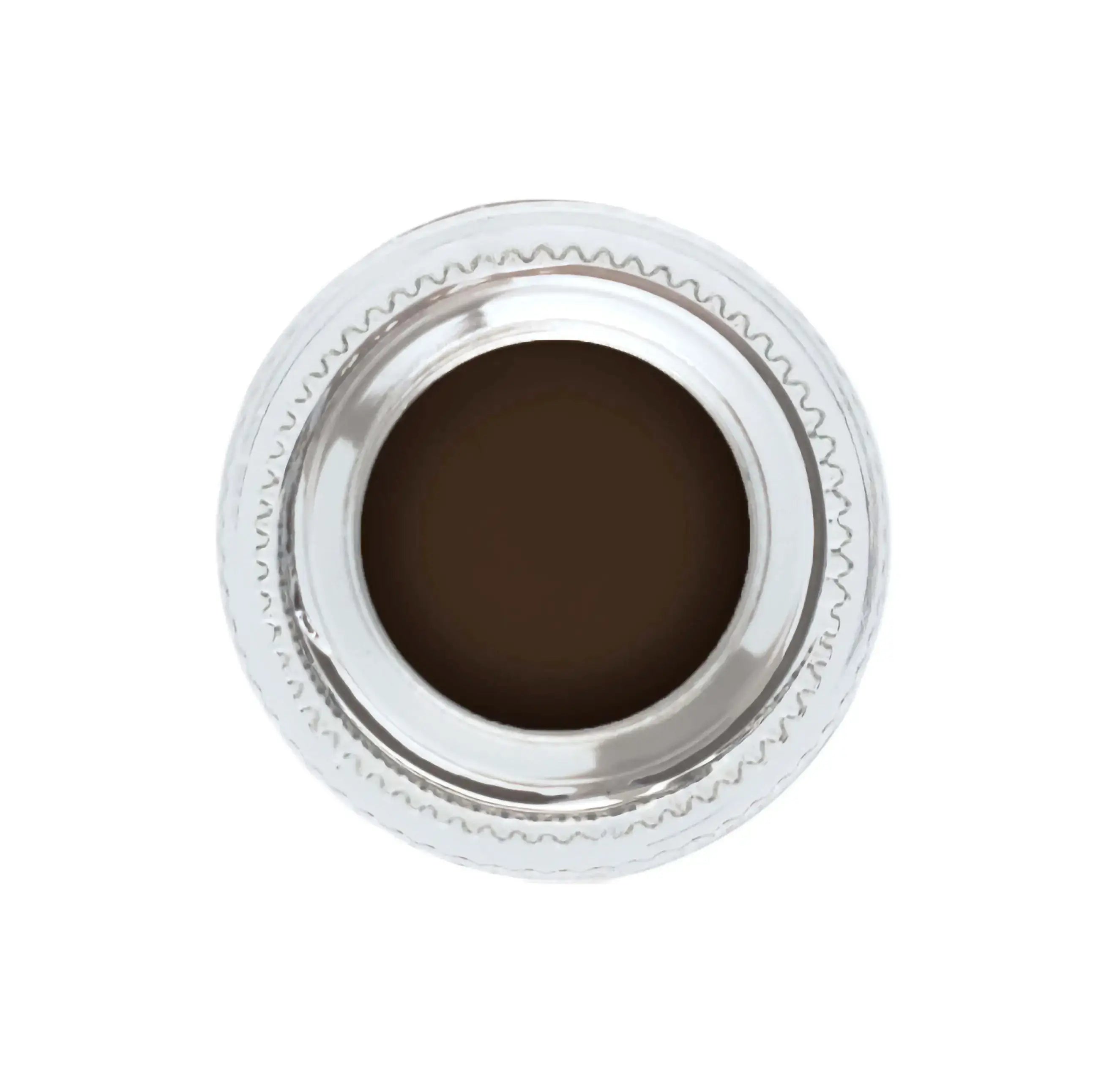 Color Rich Pro Line—Brown | Best Professional Brown Hair Color