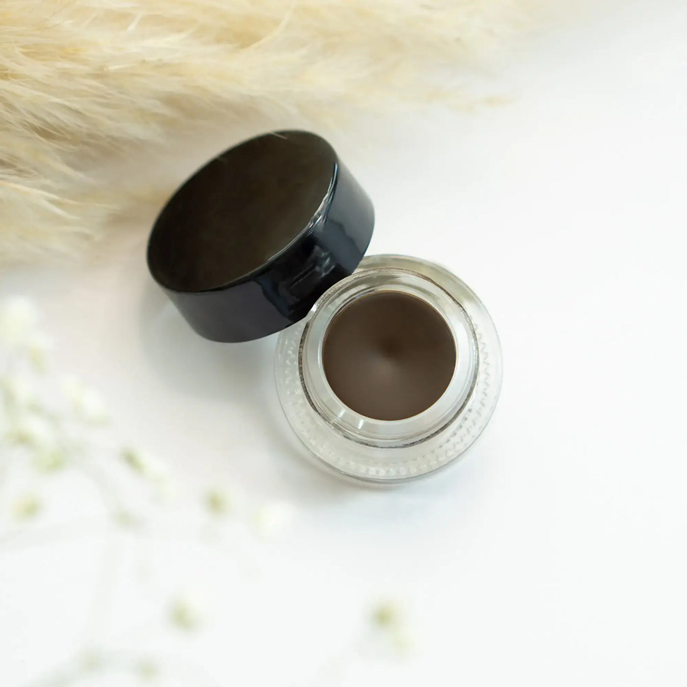 Color Rich Pro Line—Brown | Best Professional Brown Hair Color
