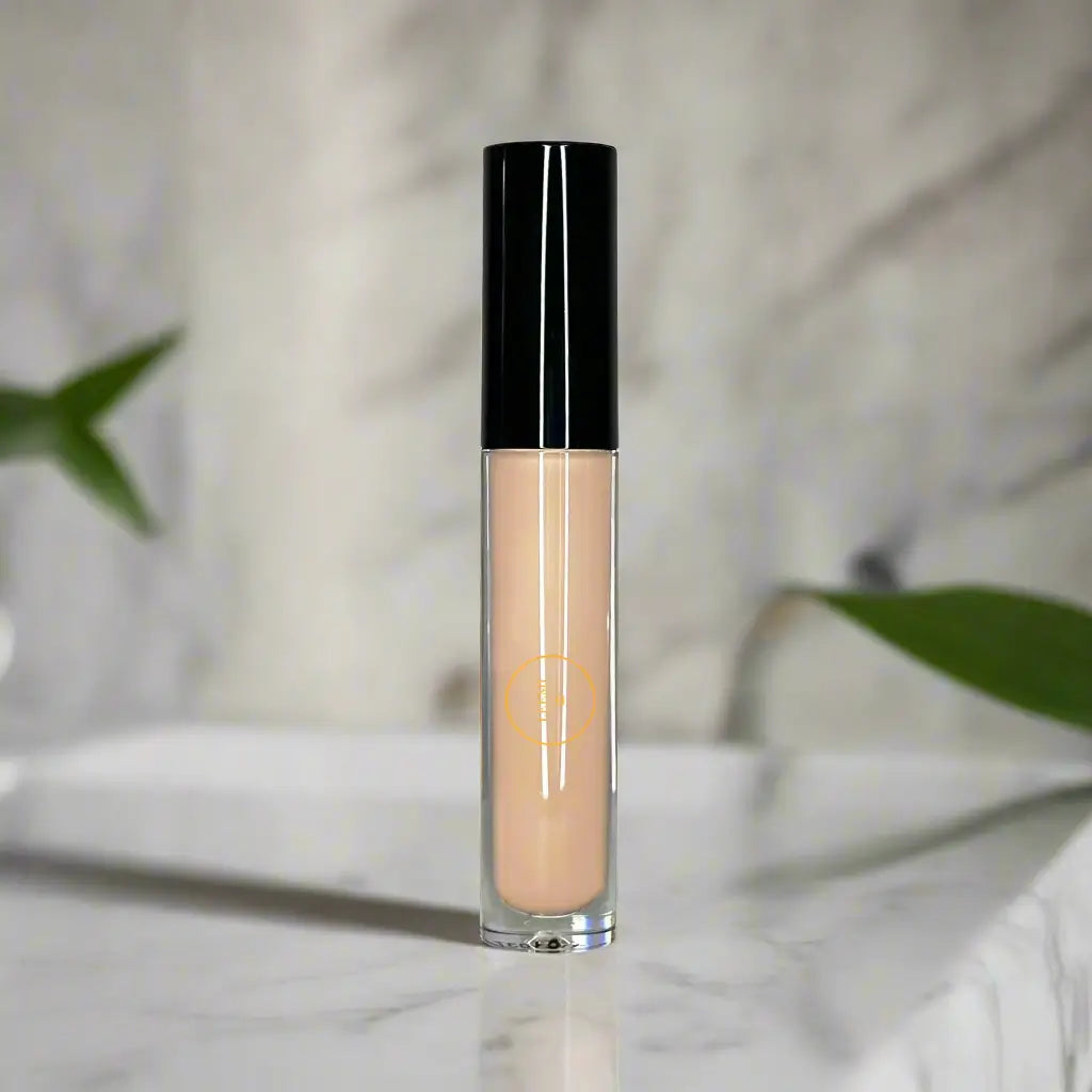  Concealing Cream - Custard | Best Concealing Cream For Dark Circles