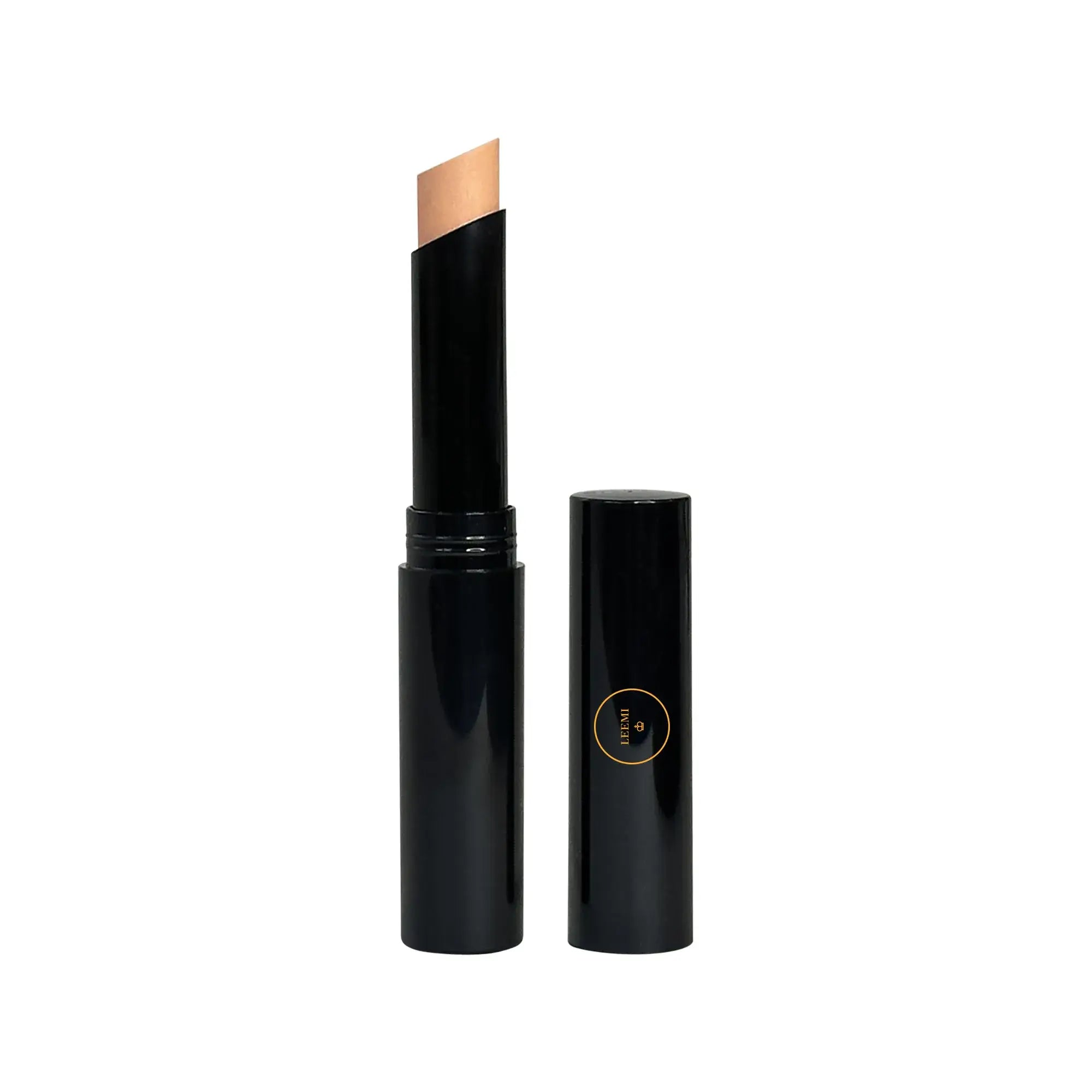 Cream Concealer Stick—Almond | Almond Concealer Stick For Mature Skin