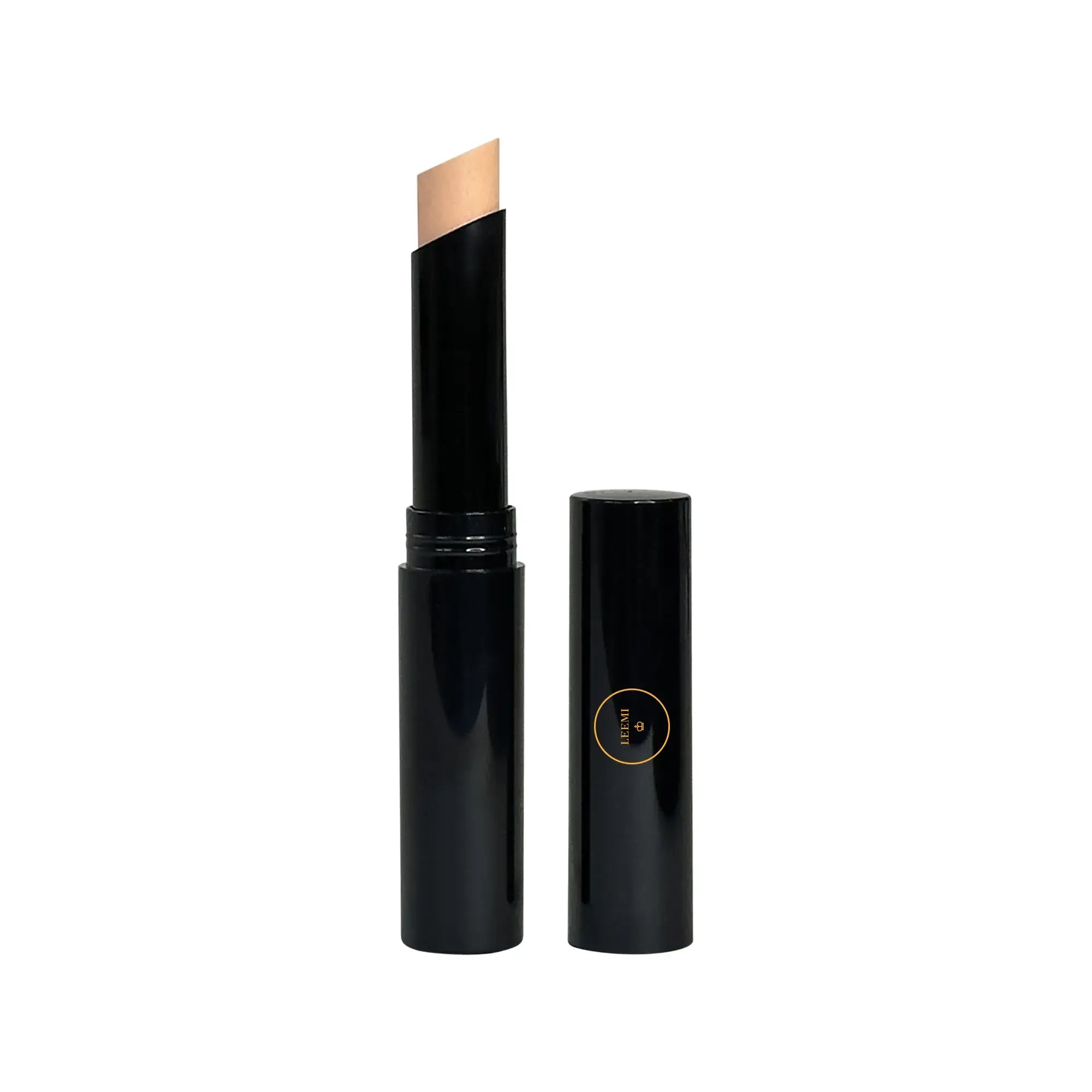 Creme Concealer Stick - Butter | Butter Concealer Stick for Fair Skin