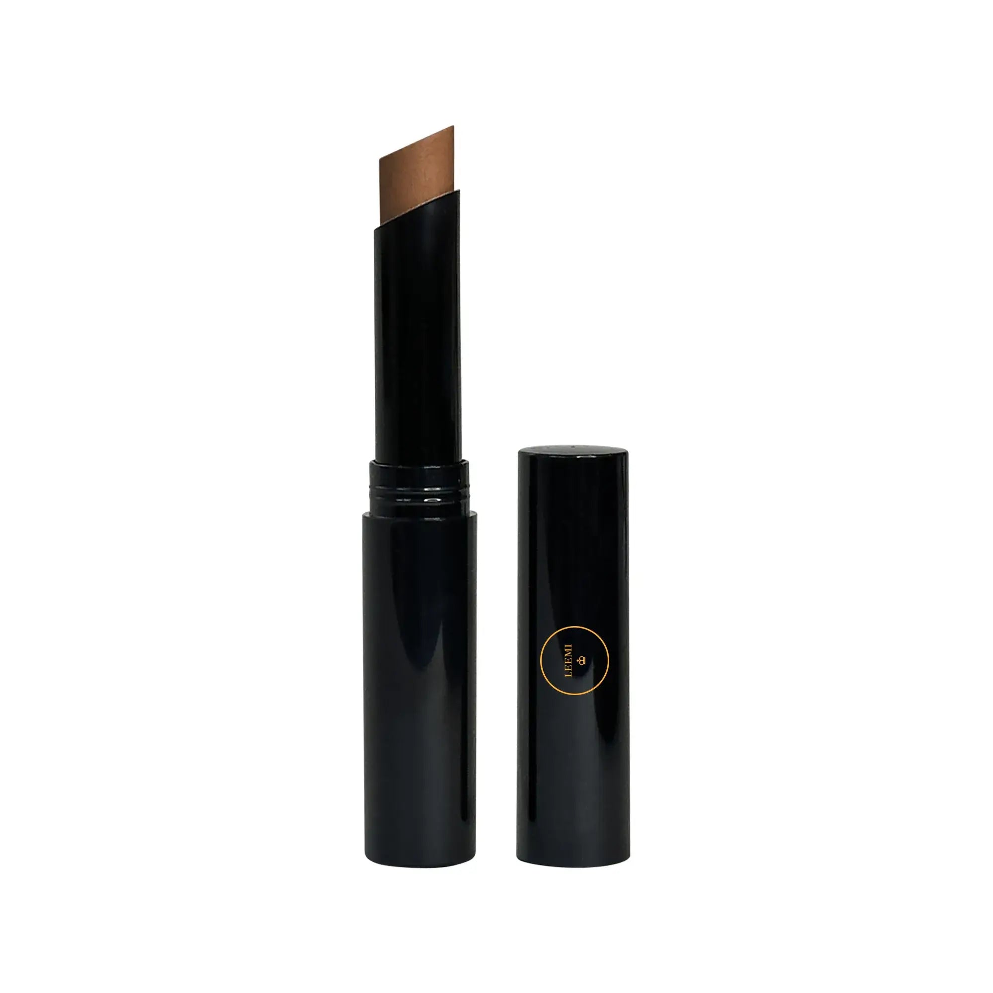 Creme Concealer Stick - Choco | Best Creme Concealer For Brown Skin